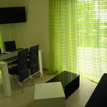 Cozy Apartment Peraia Peraia (Thessaloniki) Exterior foto
