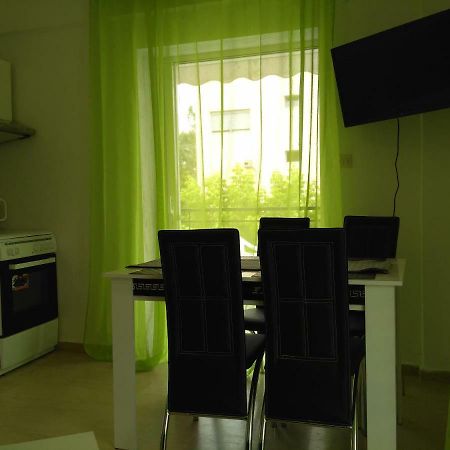 Cozy Apartment Peraia Peraia (Thessaloniki) Exterior foto