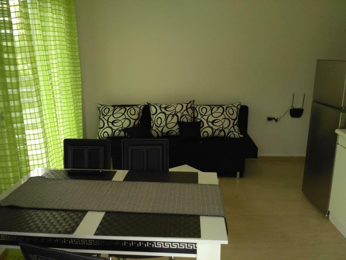 Cozy Apartment Peraia Peraia (Thessaloniki) Exterior foto